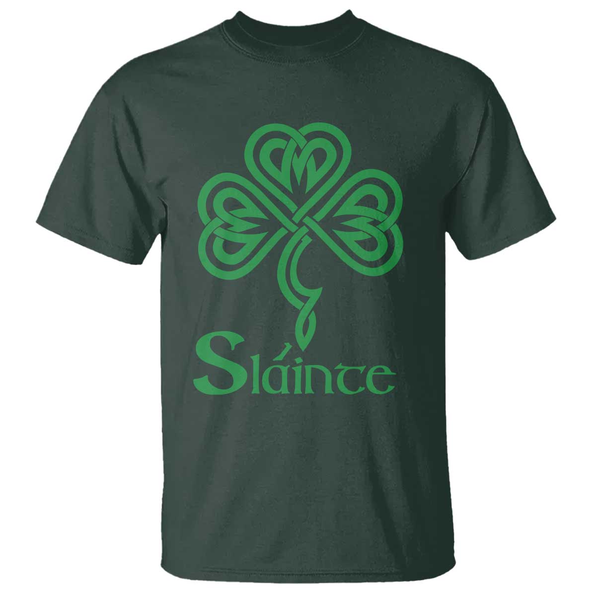 funny-irish-beer-drinking-st-patricks-day-slainte-t-shirt-celtic-shamrock