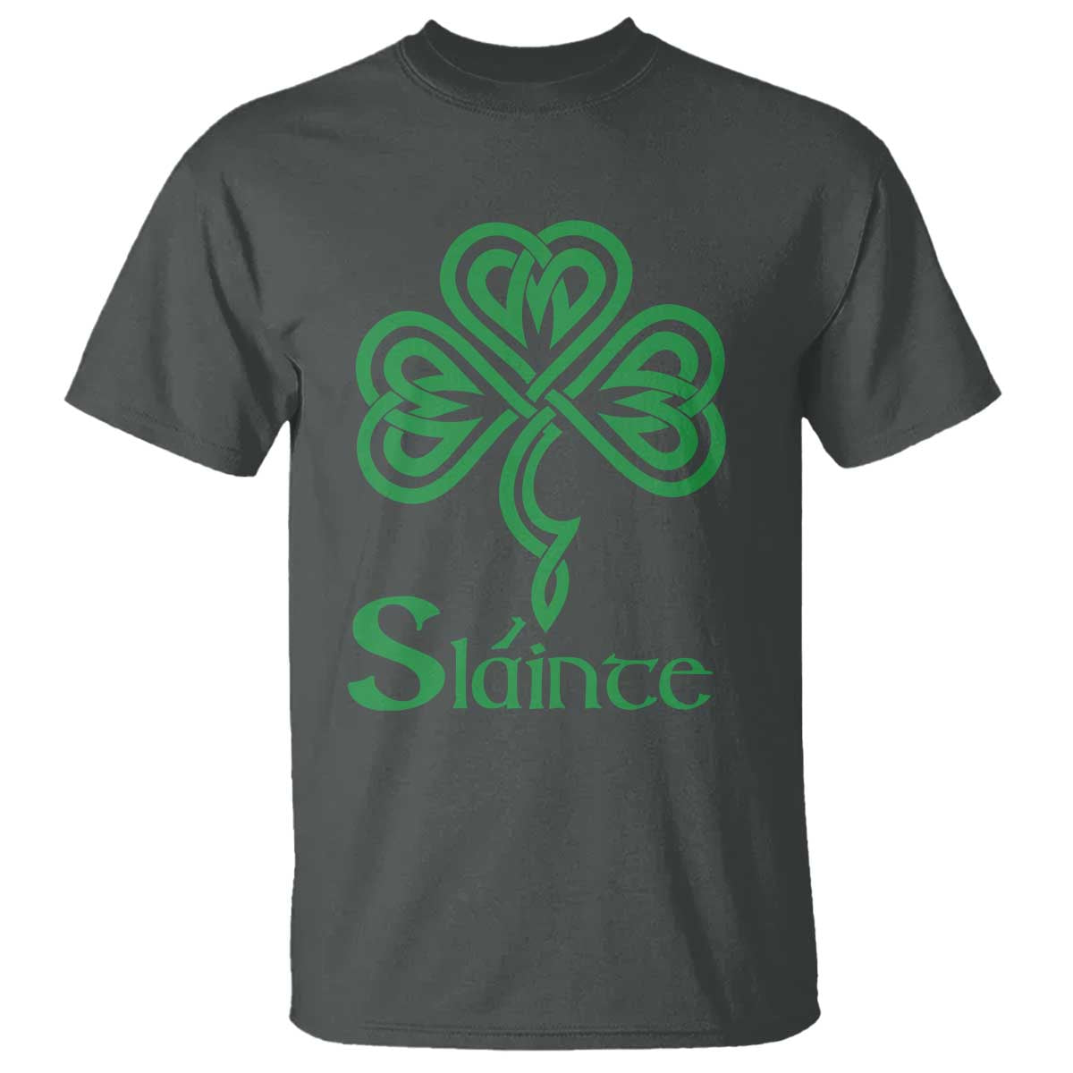 funny-irish-beer-drinking-st-patricks-day-slainte-t-shirt-celtic-shamrock