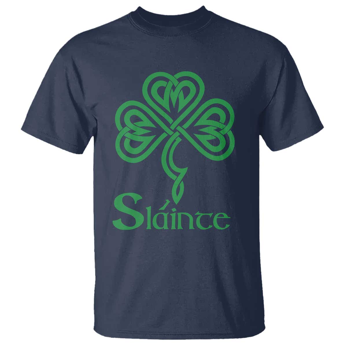 funny-irish-beer-drinking-st-patricks-day-slainte-t-shirt-celtic-shamrock