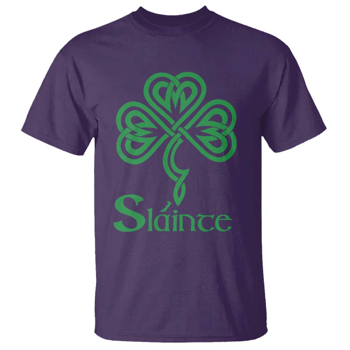 funny-irish-beer-drinking-st-patricks-day-slainte-t-shirt-celtic-shamrock