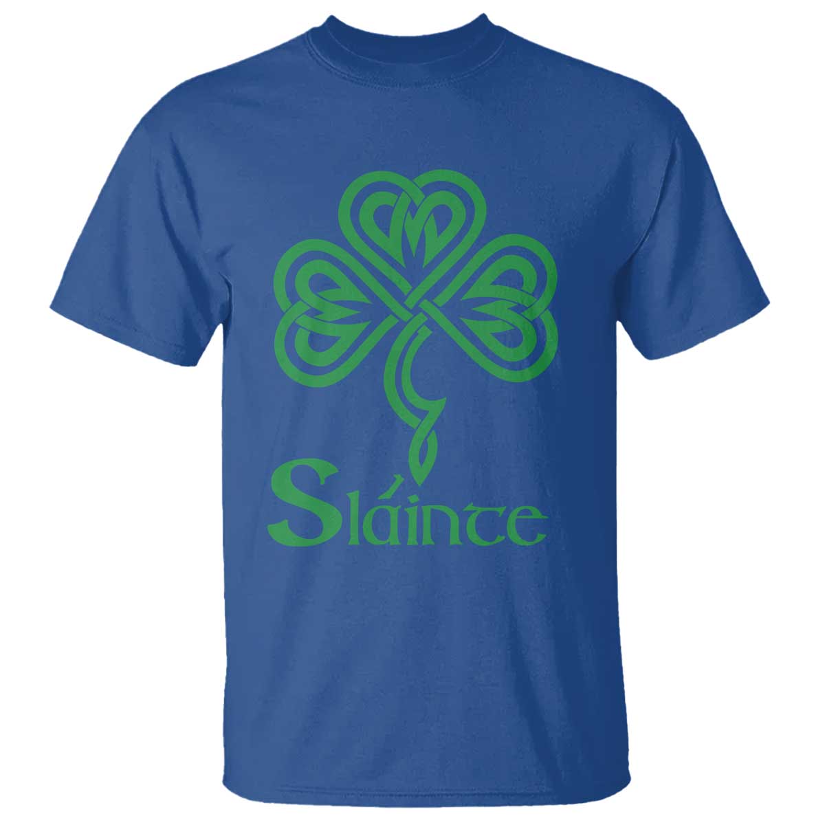 funny-irish-beer-drinking-st-patricks-day-slainte-t-shirt-celtic-shamrock