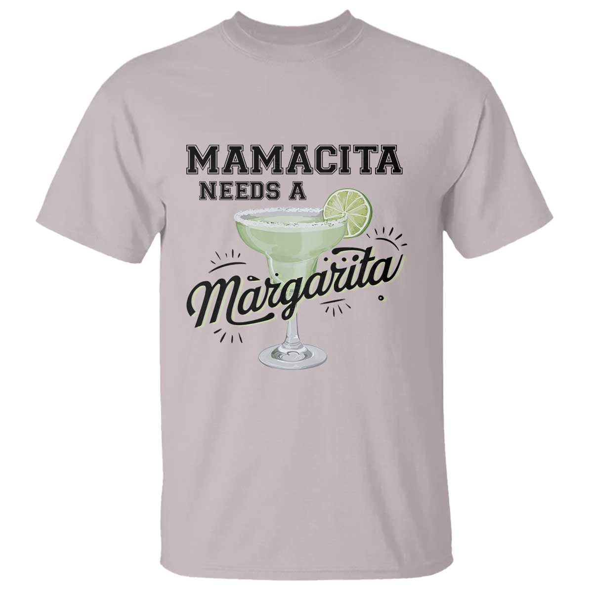 funny-mamacita-needs-a-margarita-t-shirt-magarita-cocktail-lover