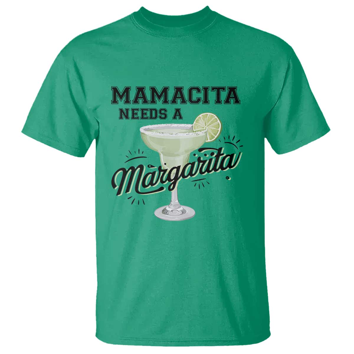funny-mamacita-needs-a-margarita-t-shirt-magarita-cocktail-lover