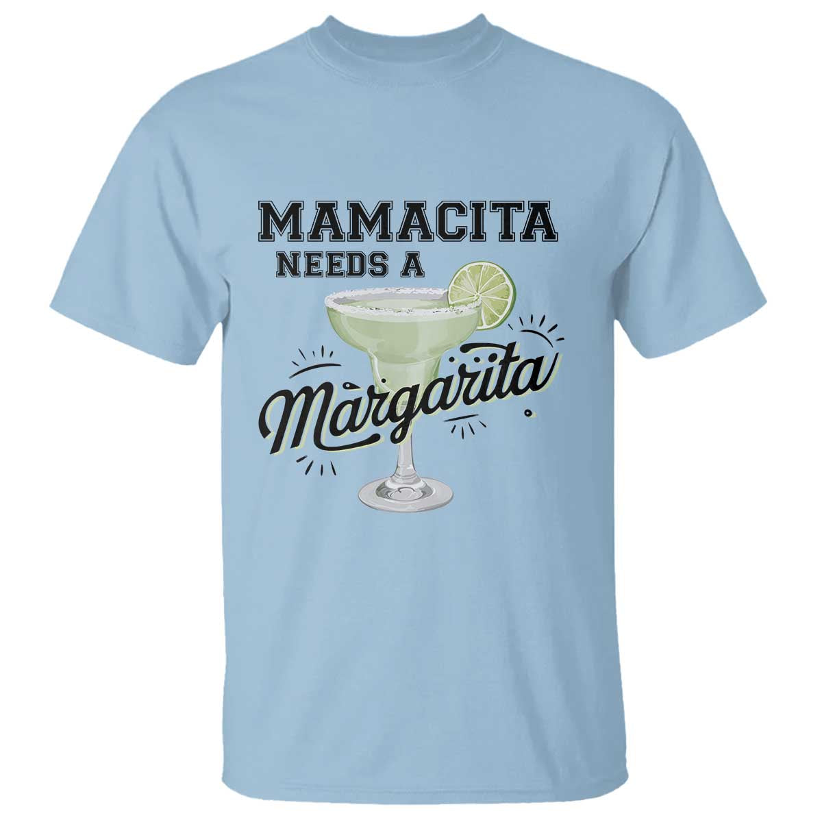 funny-mamacita-needs-a-margarita-t-shirt-magarita-cocktail-lover