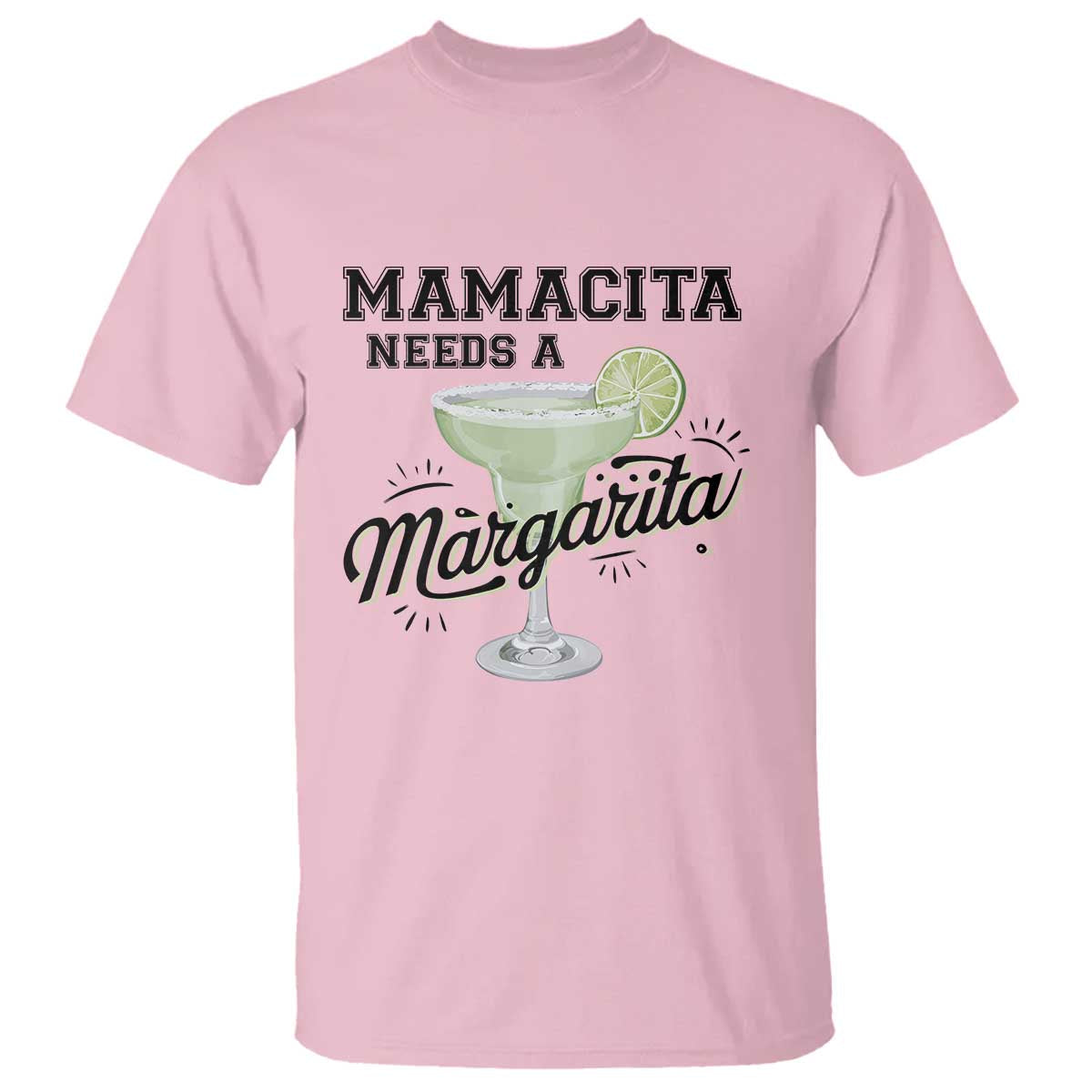 funny-mamacita-needs-a-margarita-t-shirt-magarita-cocktail-lover