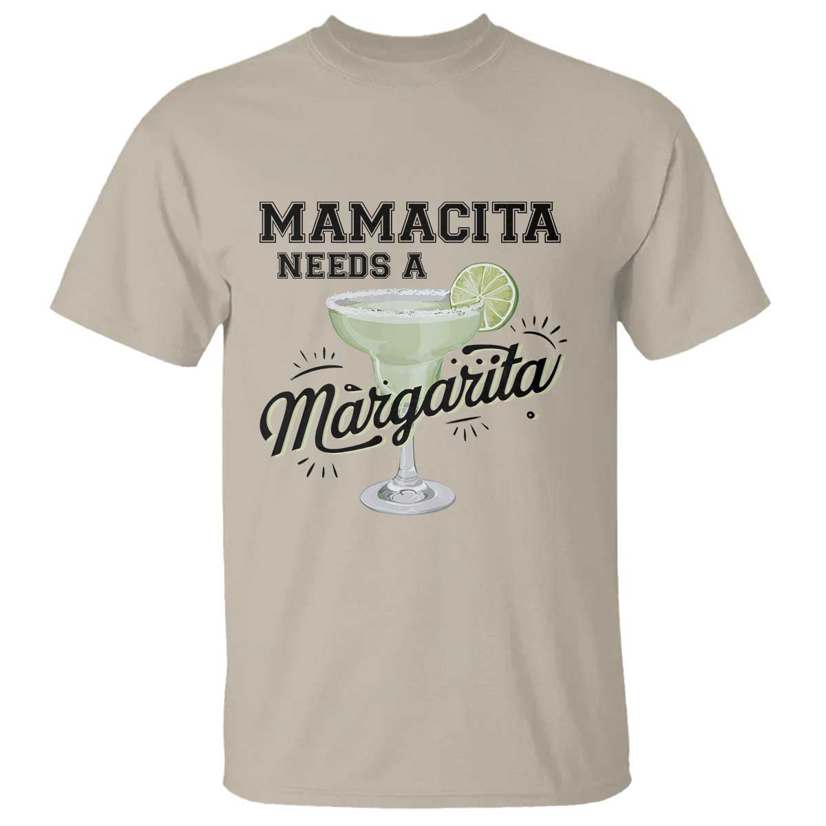 funny-mamacita-needs-a-margarita-t-shirt-magarita-cocktail-lover