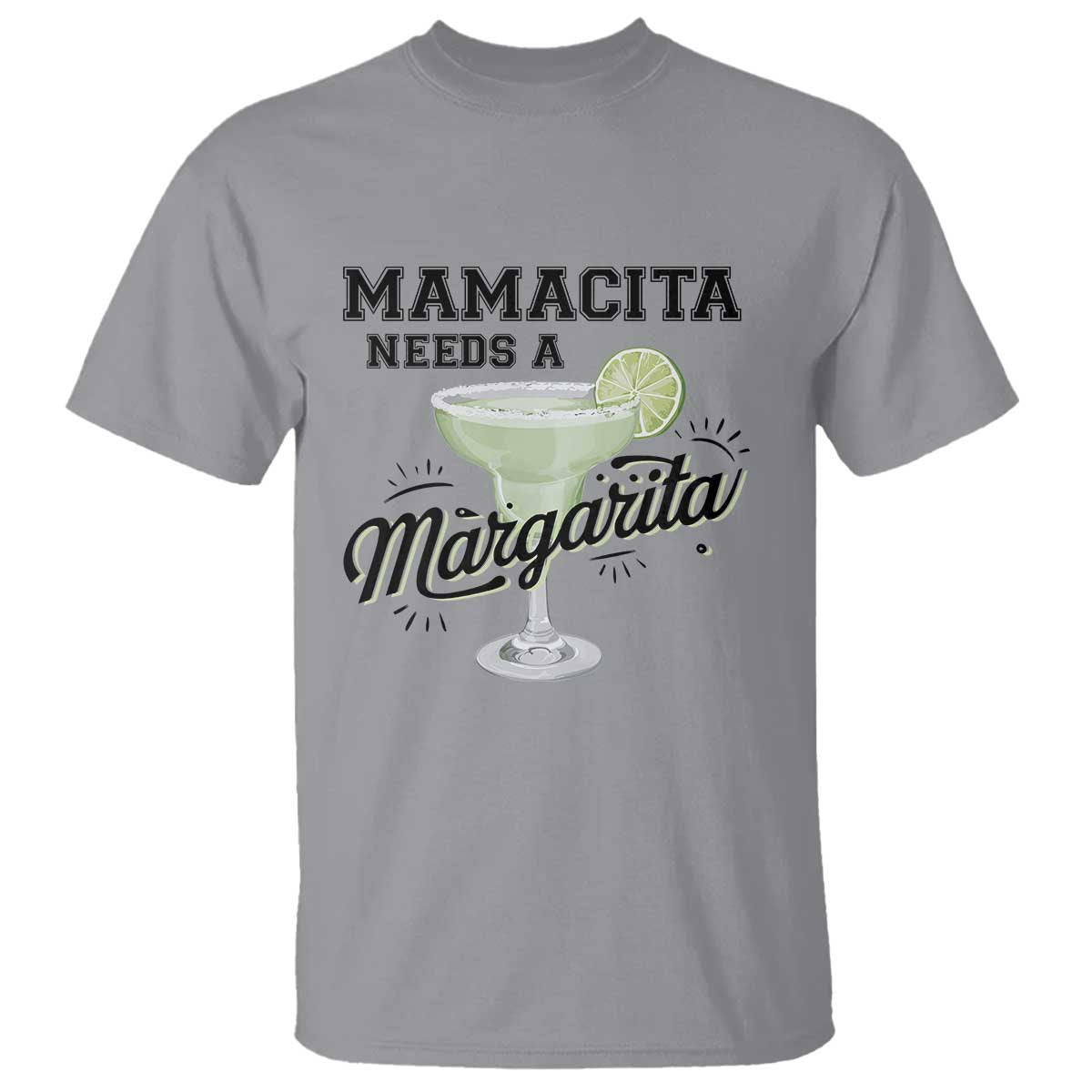 funny-mamacita-needs-a-margarita-t-shirt-magarita-cocktail-lover