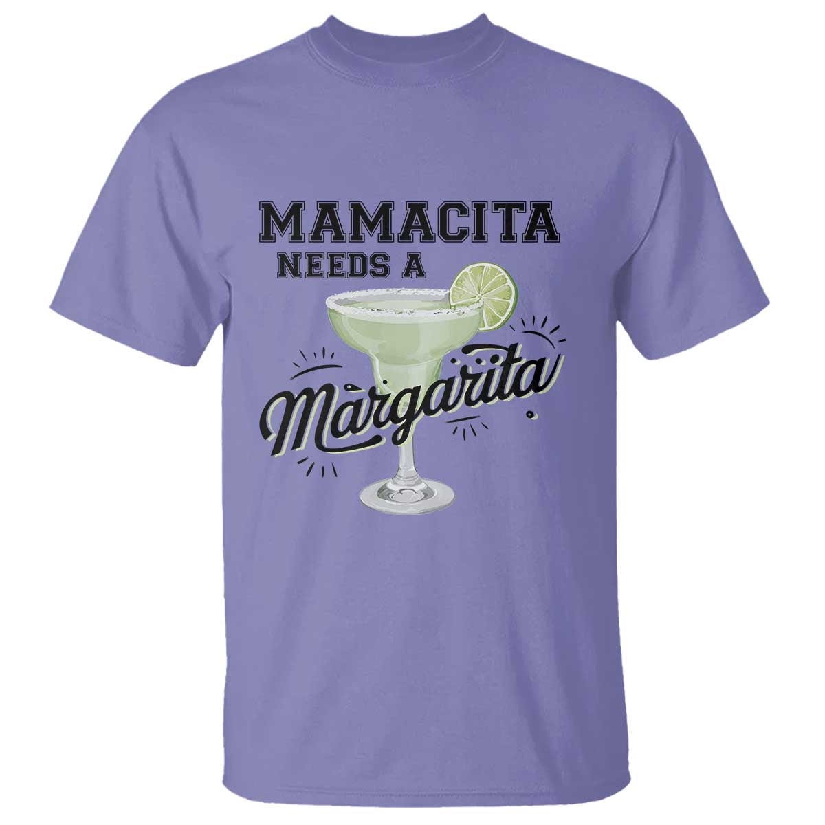 funny-mamacita-needs-a-margarita-t-shirt-magarita-cocktail-lover
