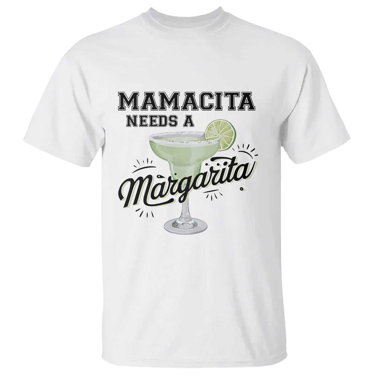 funny-mamacita-needs-a-margarita-t-shirt-magarita-cocktail-lover