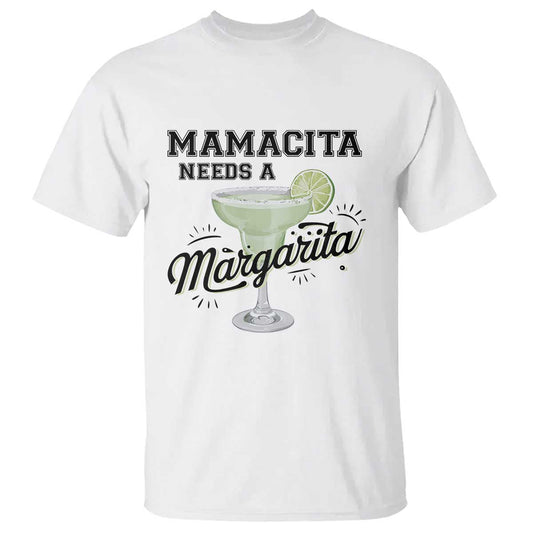 funny-mamacita-needs-a-margarita-t-shirt-magarita-cocktail-lover