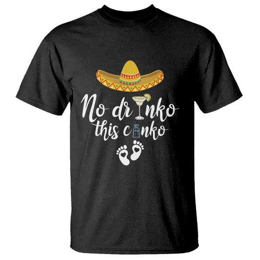 funny-cinco-de-mayo-pregnancy-reveal-t-shirt-no-drinko-this-cinko-sombrero-hat