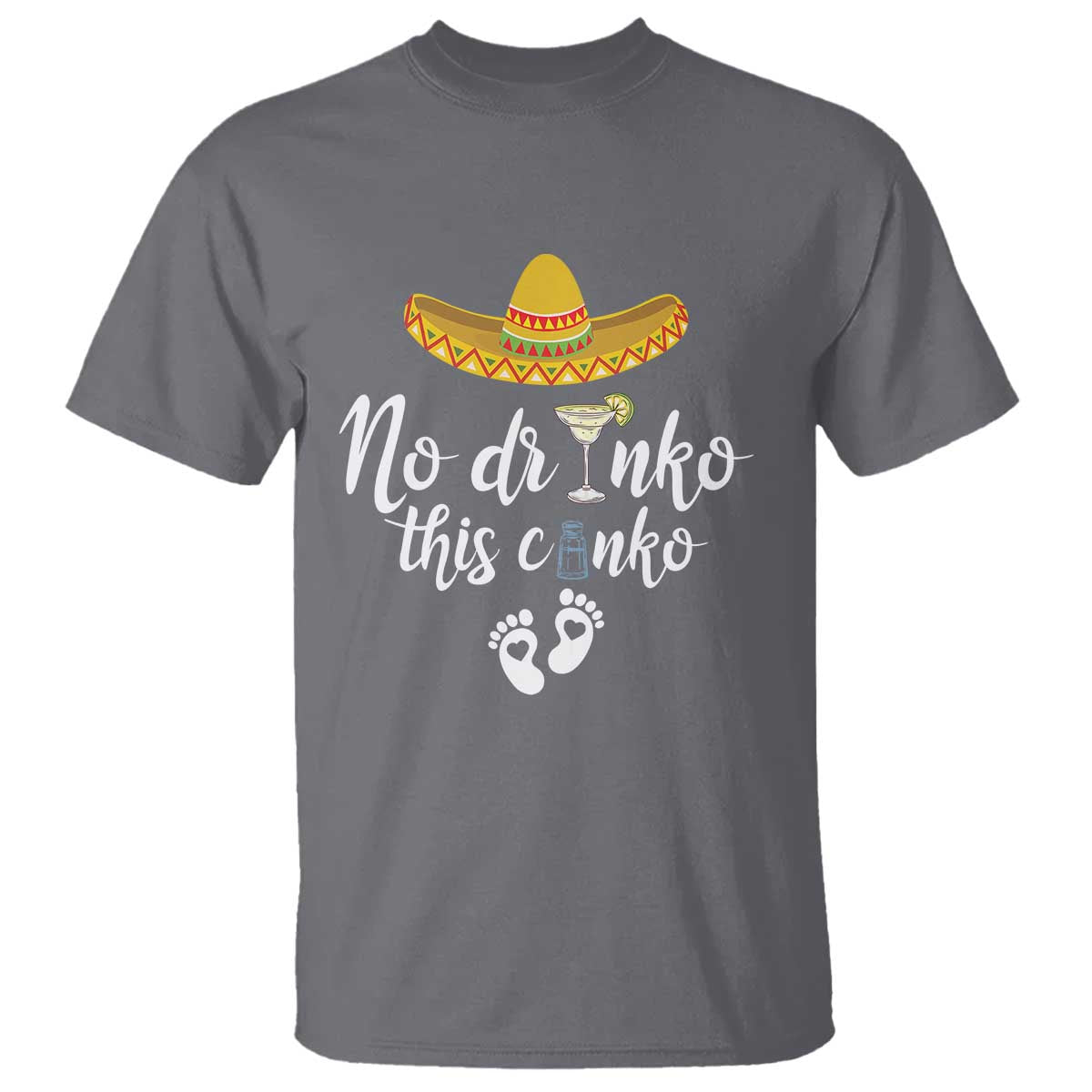 funny-cinco-de-mayo-pregnancy-reveal-t-shirt-no-drinko-this-cinko-sombrero-hat