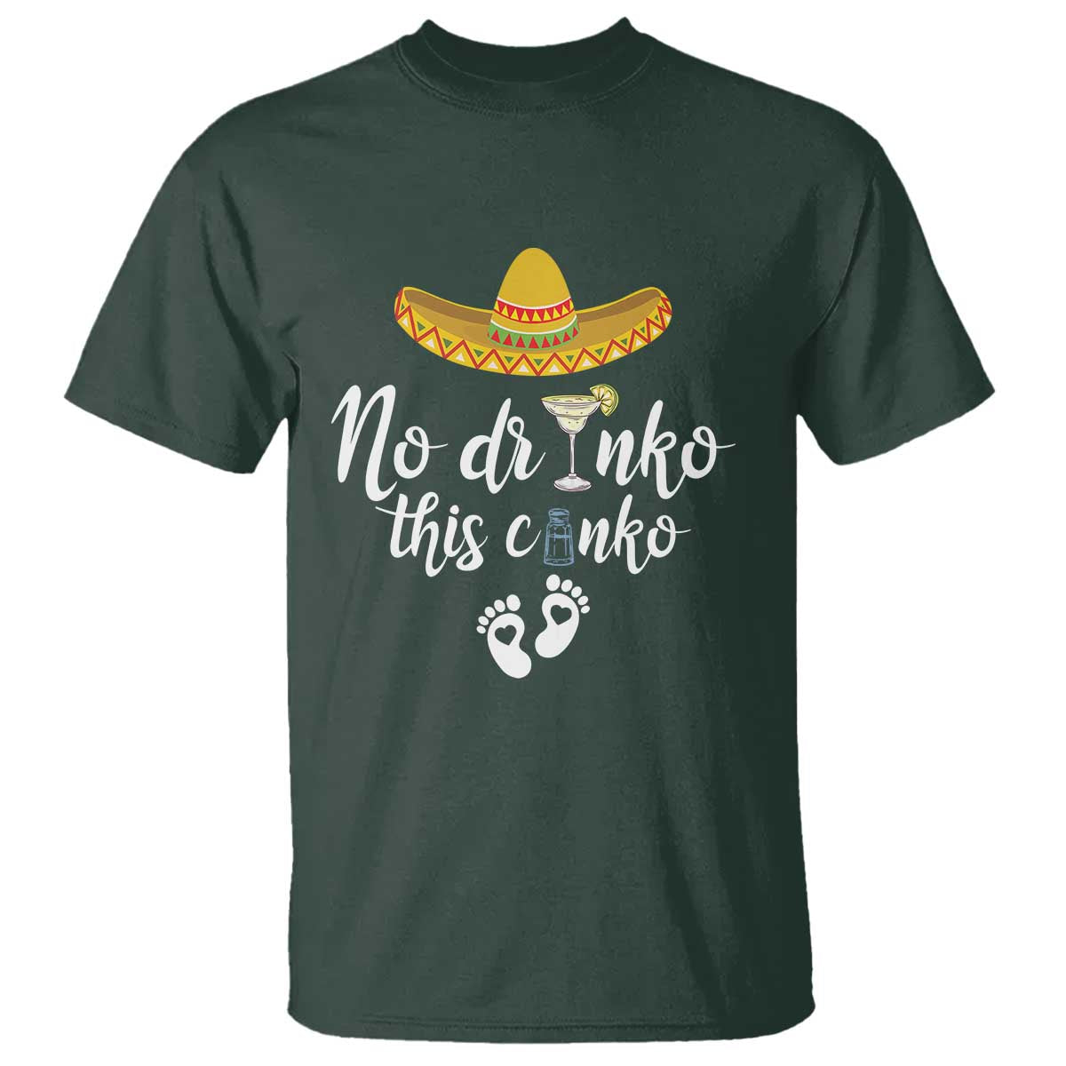 funny-cinco-de-mayo-pregnancy-reveal-t-shirt-no-drinko-this-cinko-sombrero-hat