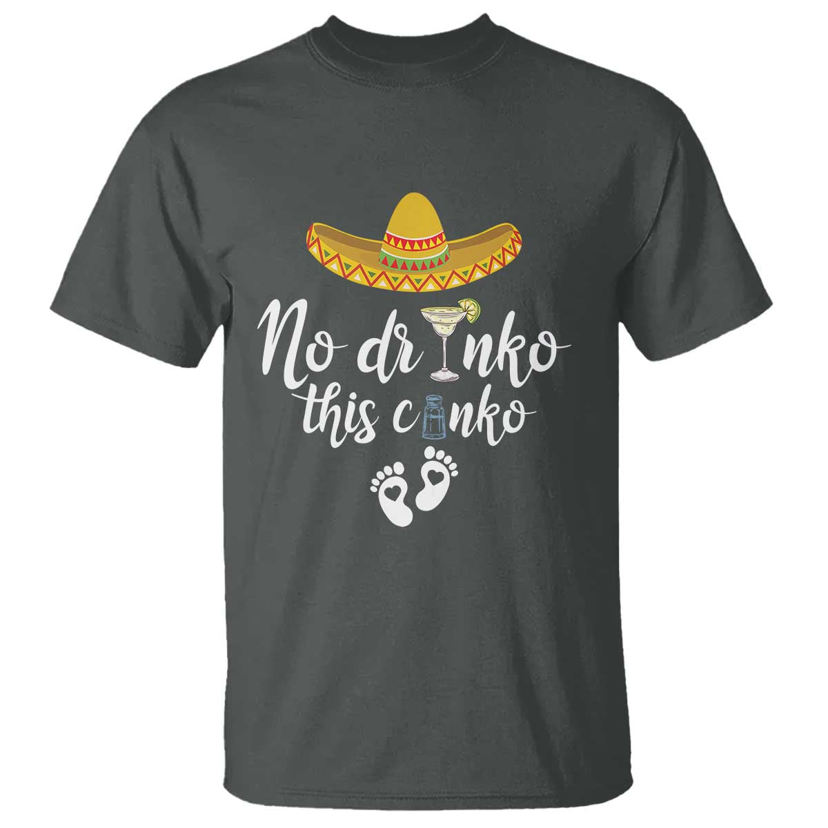 funny-cinco-de-mayo-pregnancy-reveal-t-shirt-no-drinko-this-cinko-sombrero-hat