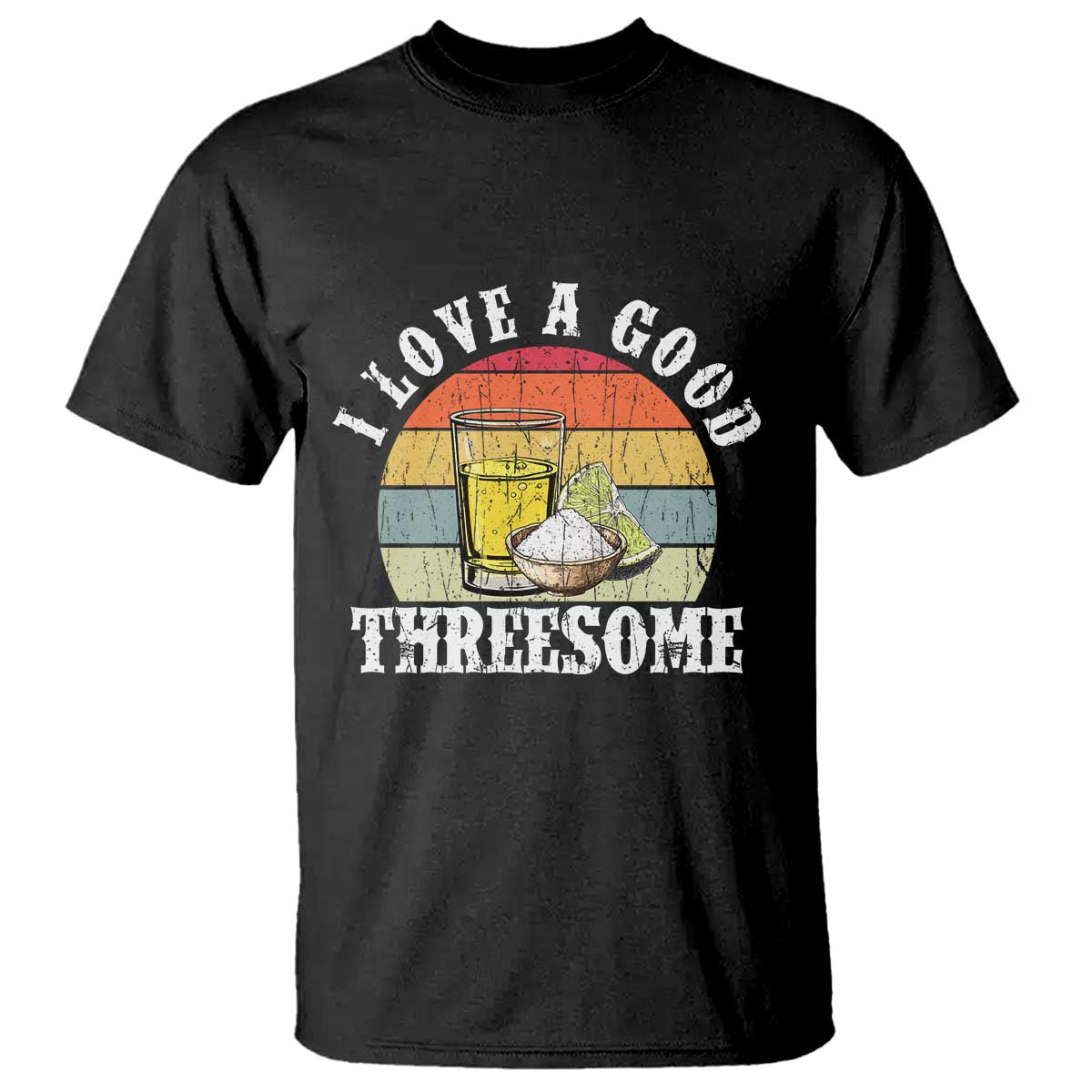 funny-tequila-lover-t-shirt-i-love-a-good-threesome-cinco-de-mayo