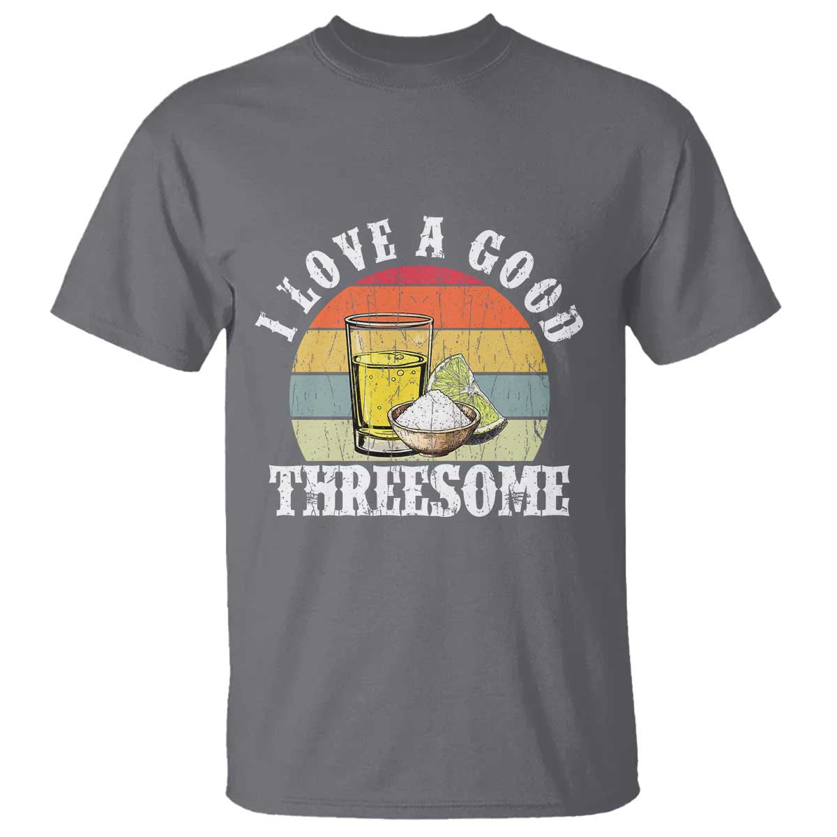 funny-tequila-lover-t-shirt-i-love-a-good-threesome-cinco-de-mayo