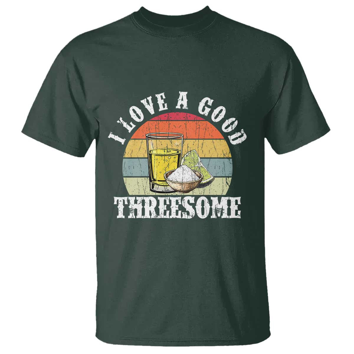funny-tequila-lover-t-shirt-i-love-a-good-threesome-cinco-de-mayo
