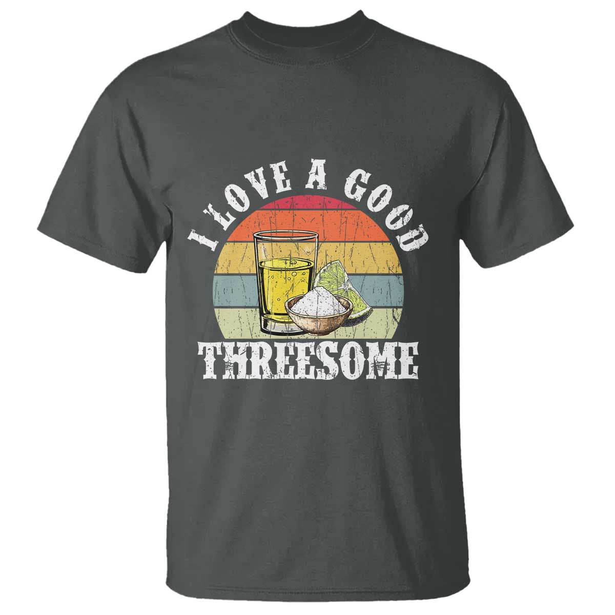 funny-tequila-lover-t-shirt-i-love-a-good-threesome-cinco-de-mayo