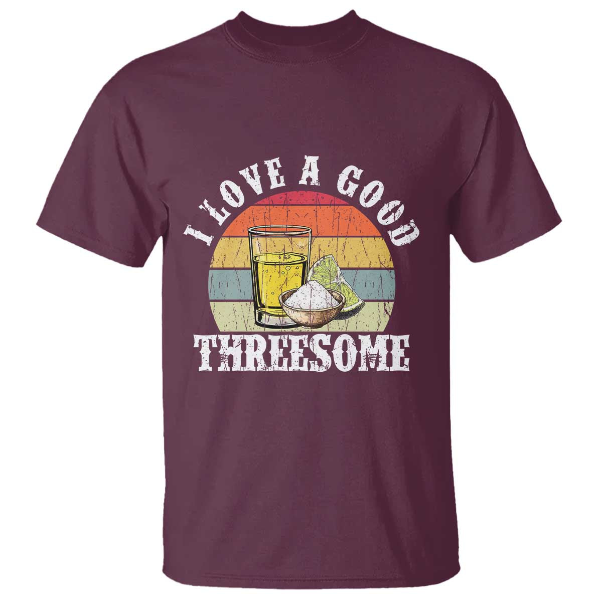 funny-tequila-lover-t-shirt-i-love-a-good-threesome-cinco-de-mayo