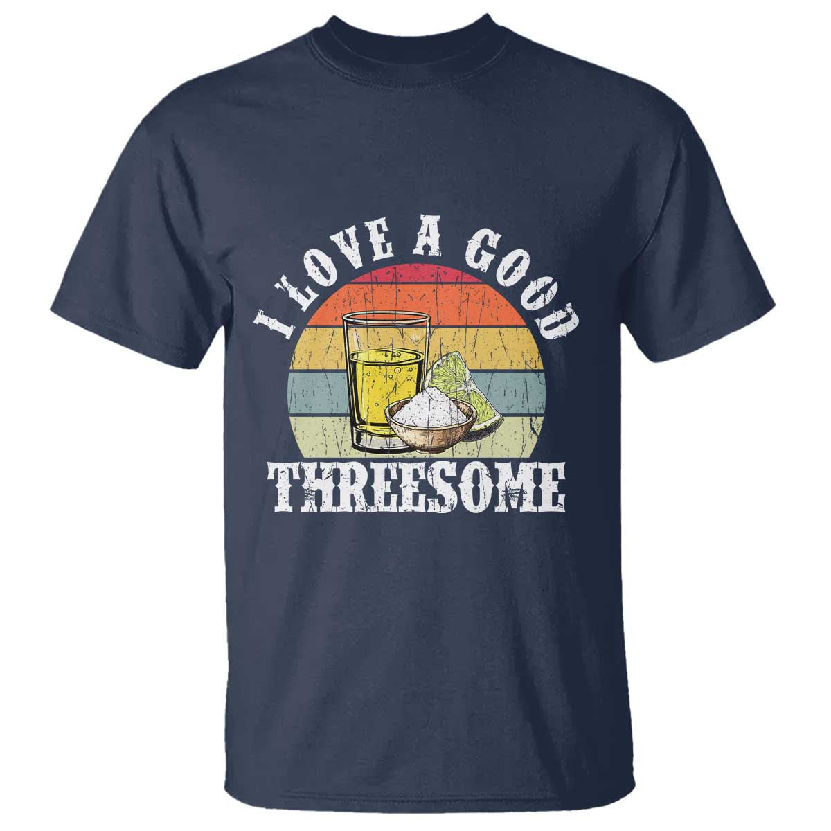 funny-tequila-lover-t-shirt-i-love-a-good-threesome-cinco-de-mayo