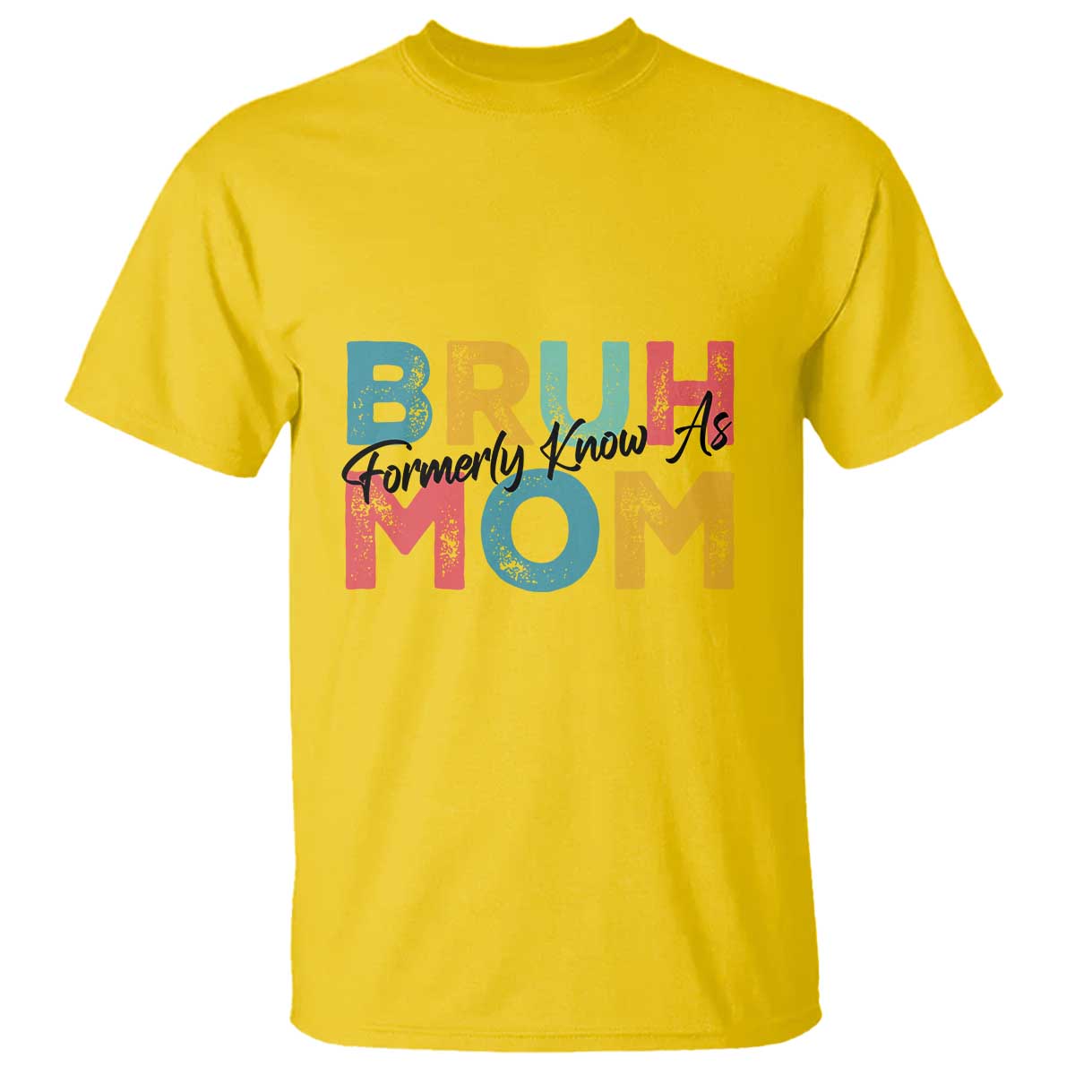 bruh-formerly-known-as-mom-t-shirt-vintage-mothers-day