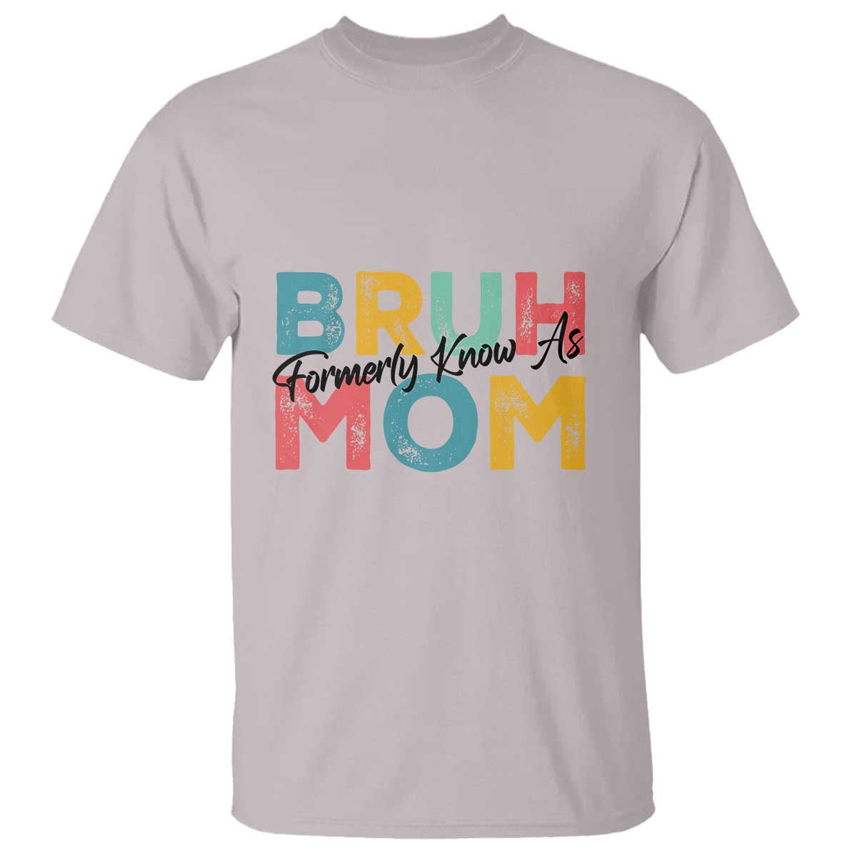 bruh-formerly-known-as-mom-t-shirt-vintage-mothers-day