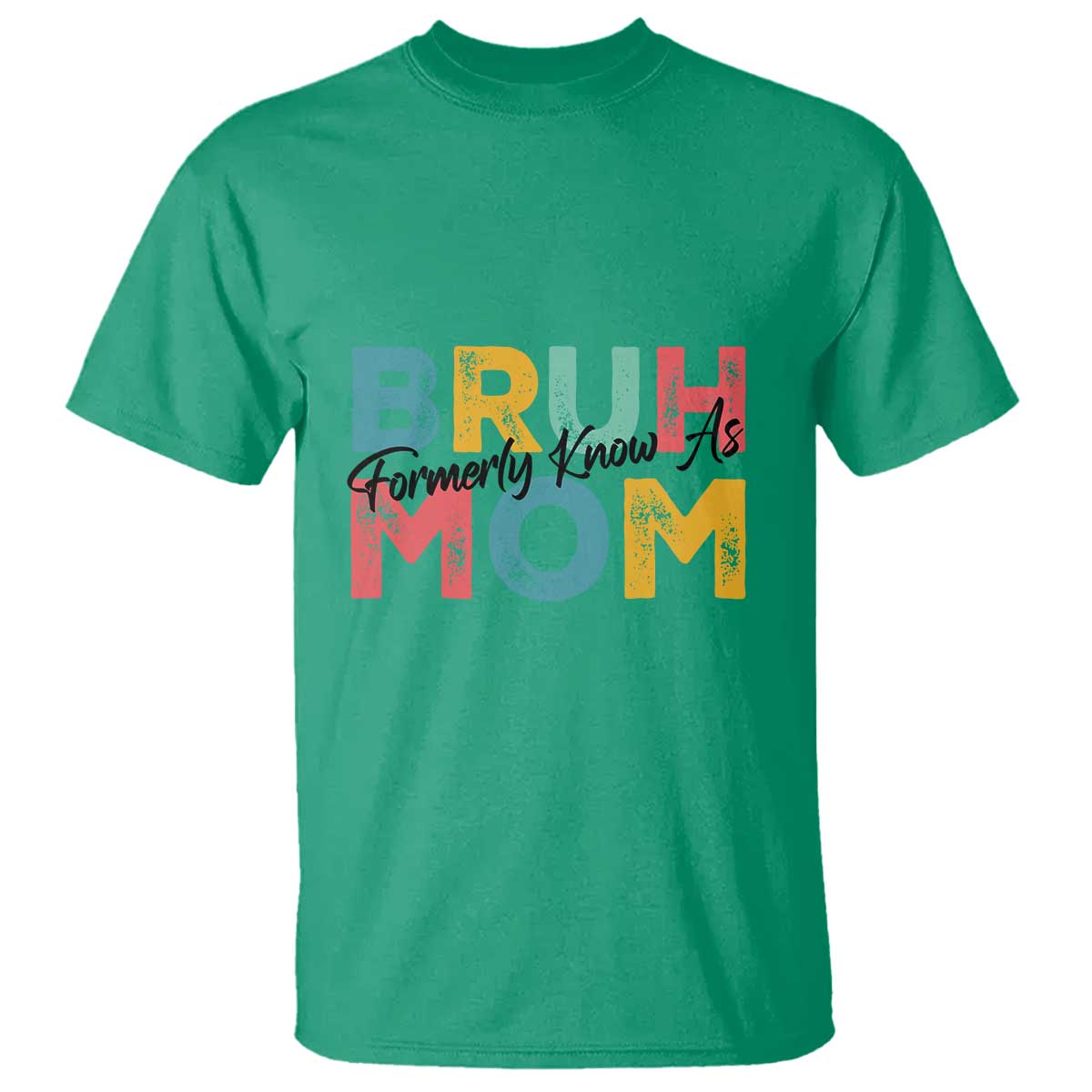 bruh-formerly-known-as-mom-t-shirt-vintage-mothers-day