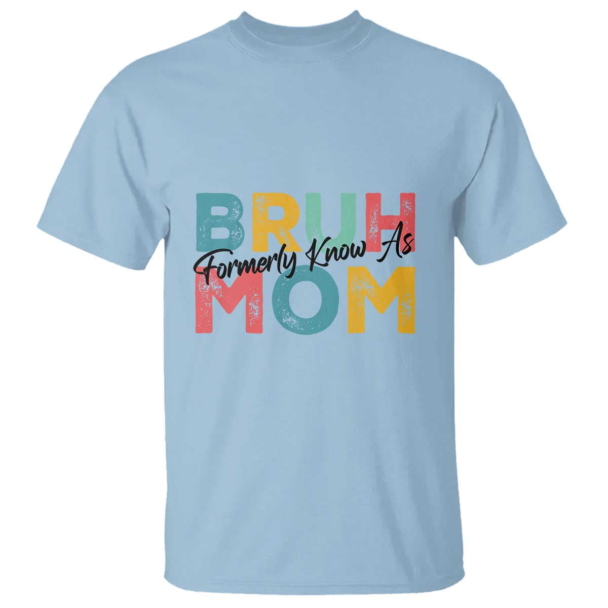bruh-formerly-known-as-mom-t-shirt-vintage-mothers-day