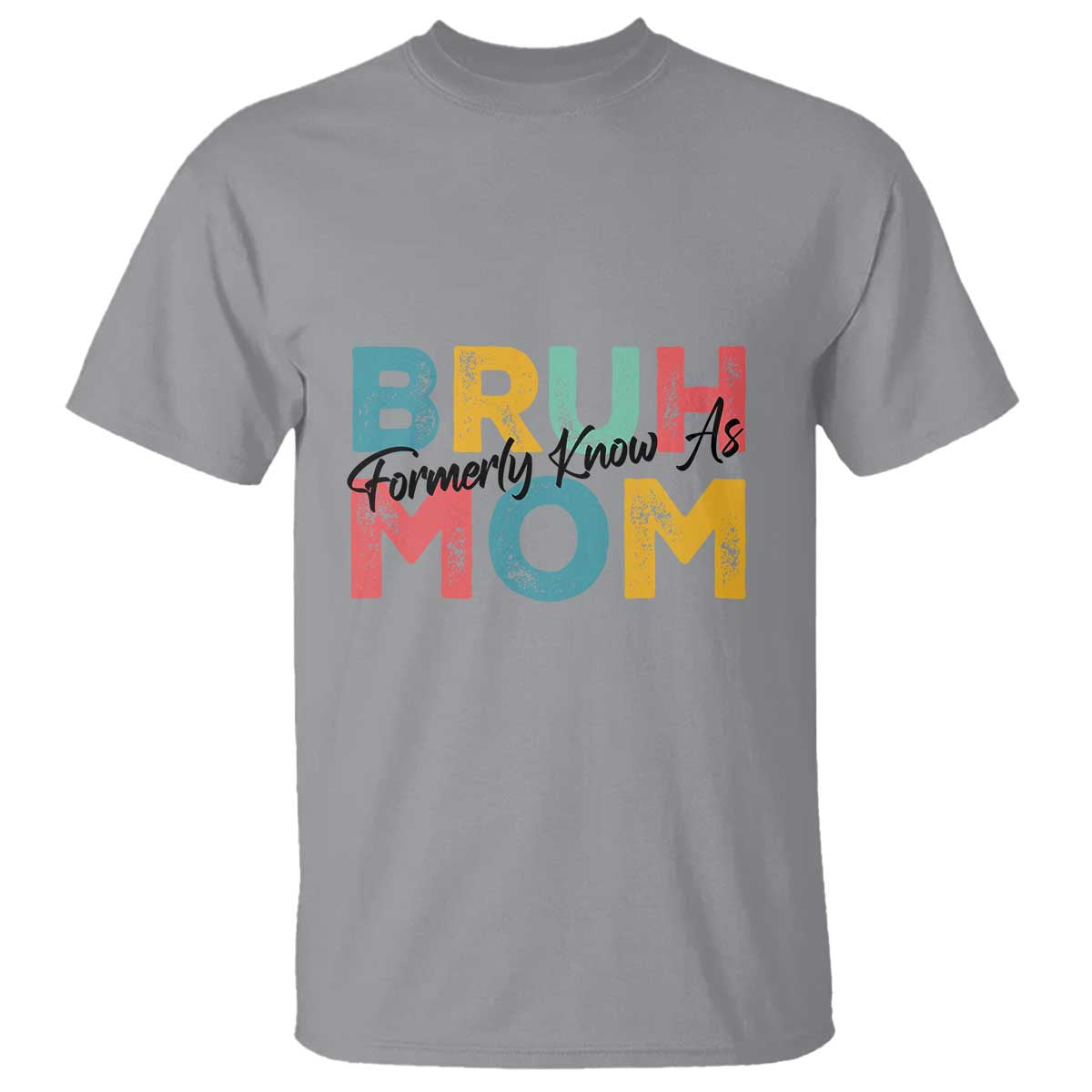 bruh-formerly-known-as-mom-t-shirt-vintage-mothers-day