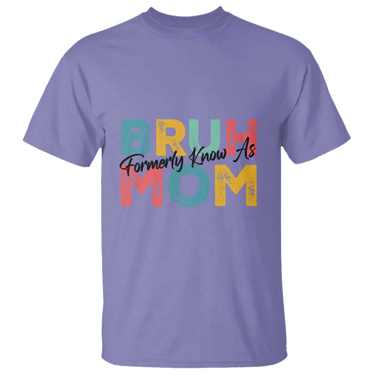 bruh-formerly-known-as-mom-t-shirt-vintage-mothers-day