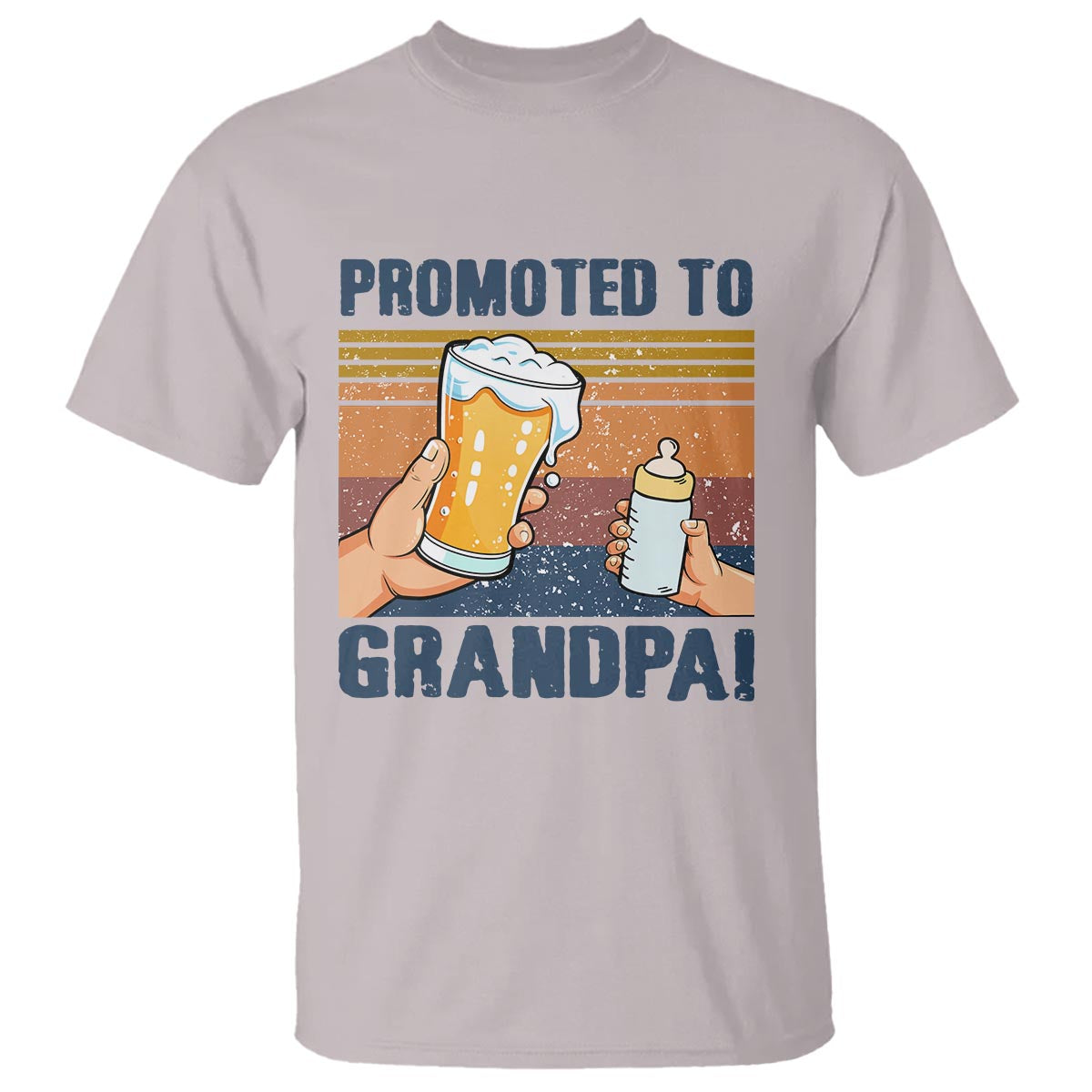 promoted-to-grandpa-t-shirt-retro-vintage-beer-baby-milk-bottle-funny-fathers-day