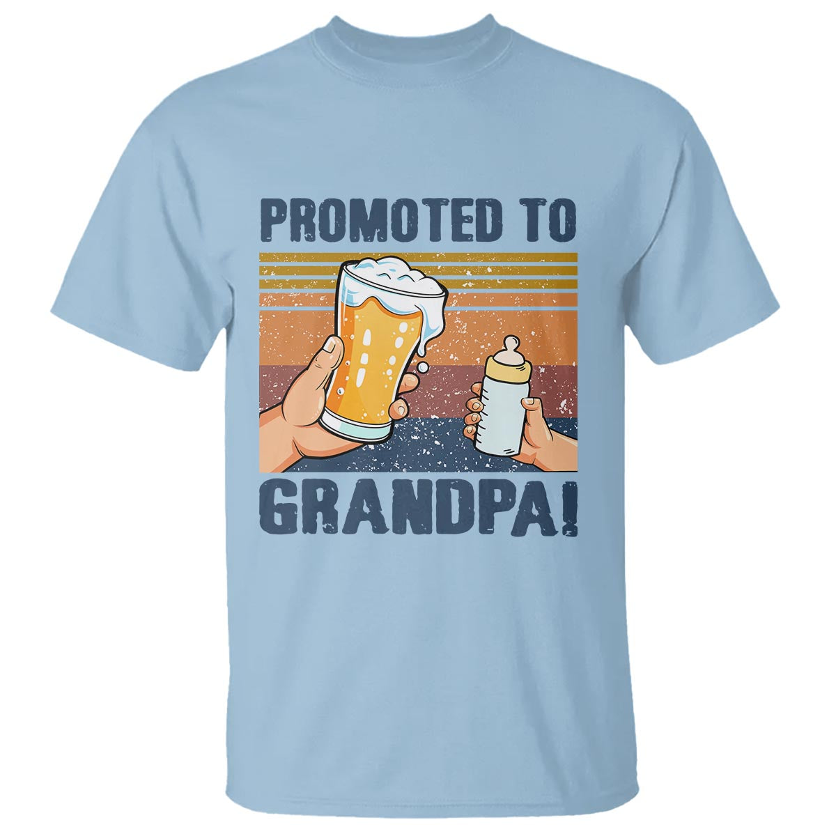 promoted-to-grandpa-t-shirt-retro-vintage-beer-baby-milk-bottle-funny-fathers-day