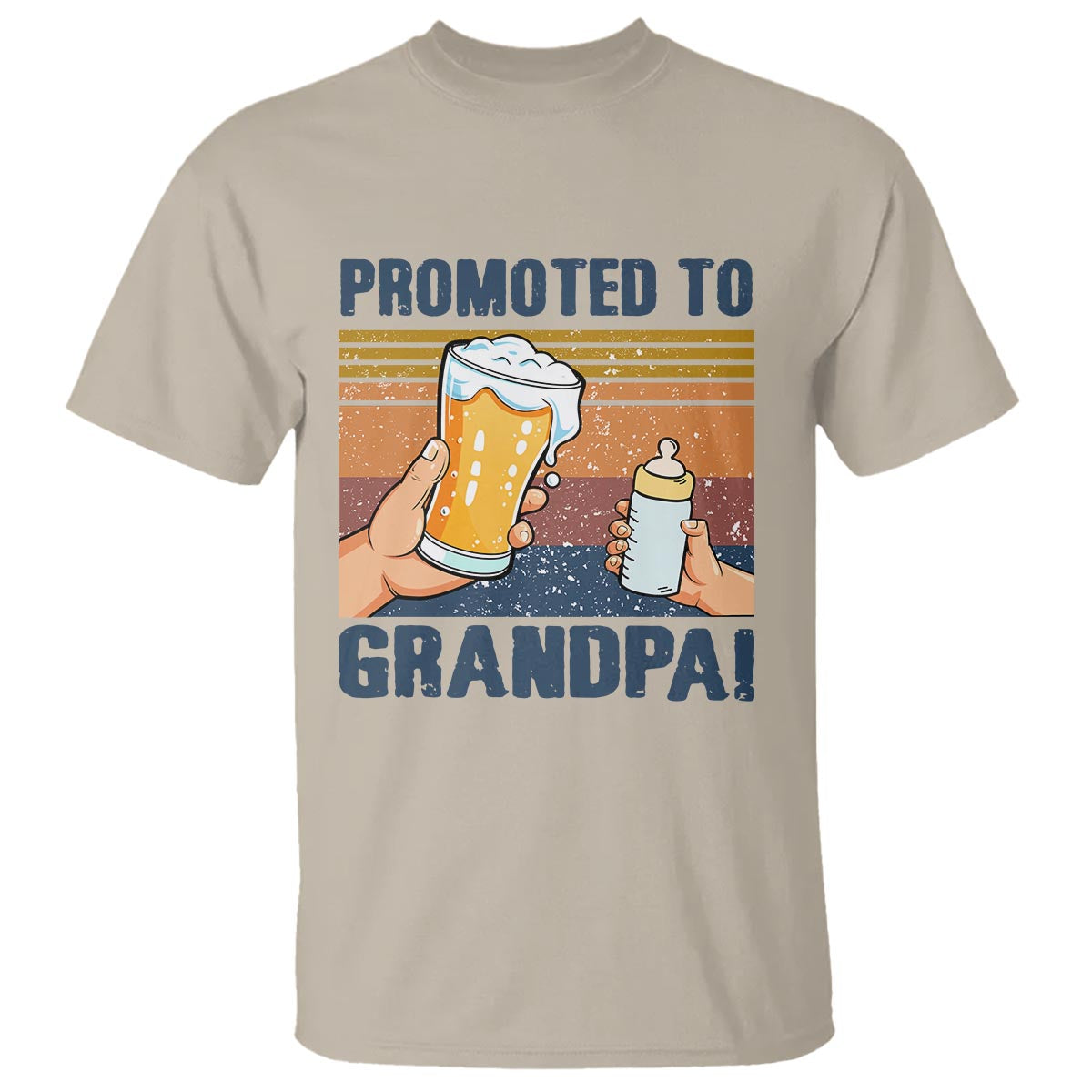 promoted-to-grandpa-t-shirt-retro-vintage-beer-baby-milk-bottle-funny-fathers-day