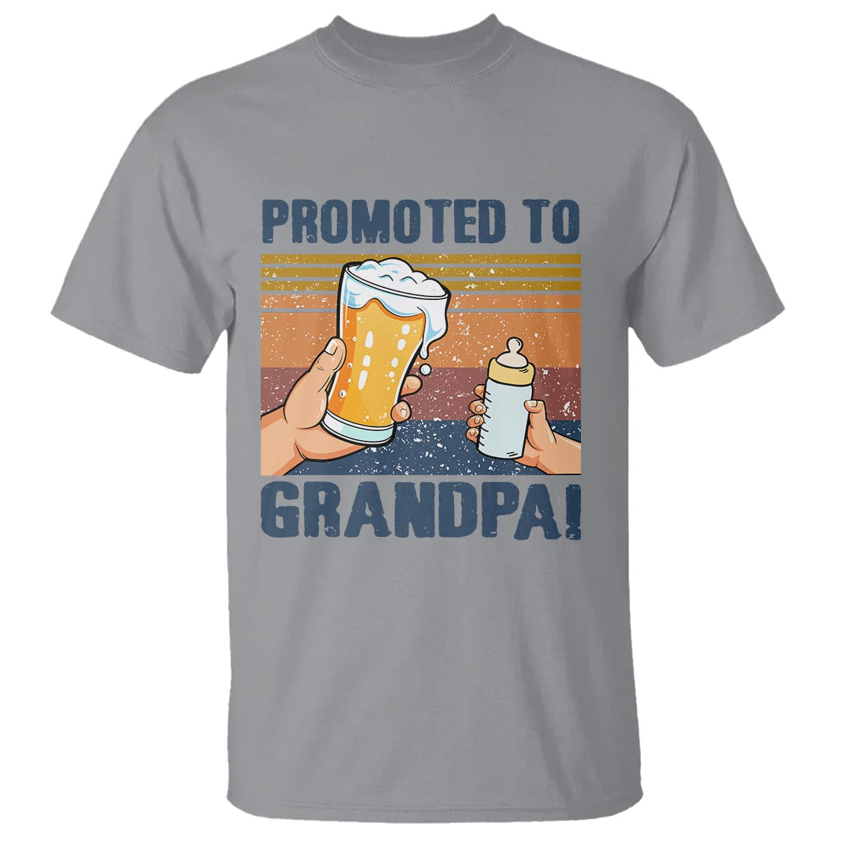 promoted-to-grandpa-t-shirt-retro-vintage-beer-baby-milk-bottle-funny-fathers-day