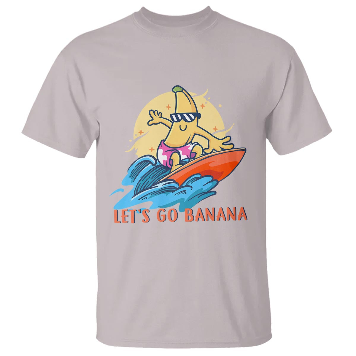 funny-bananas-t-shirt-lets-go-banana-surfing-summer-vacation