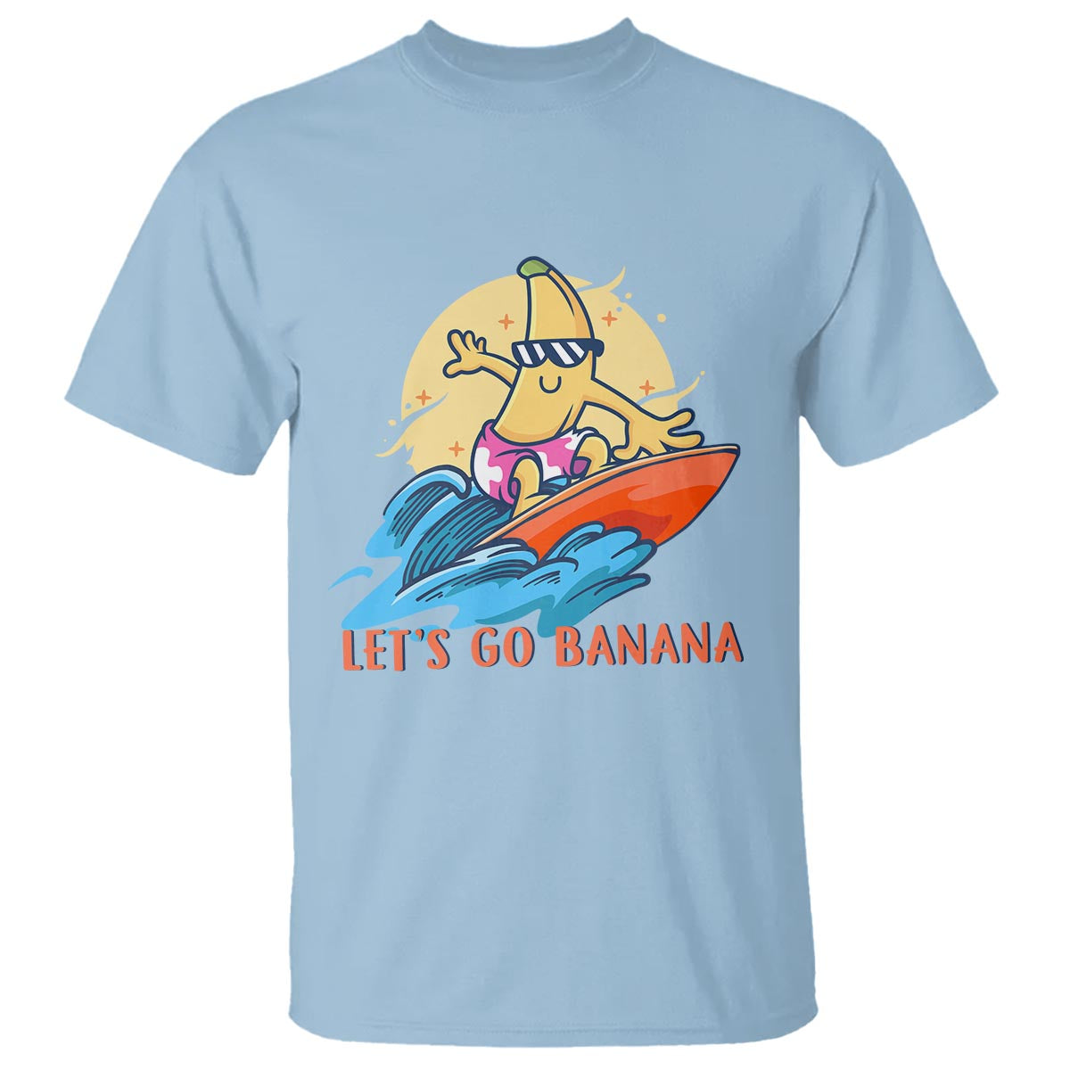 funny-bananas-t-shirt-lets-go-banana-surfing-summer-vacation