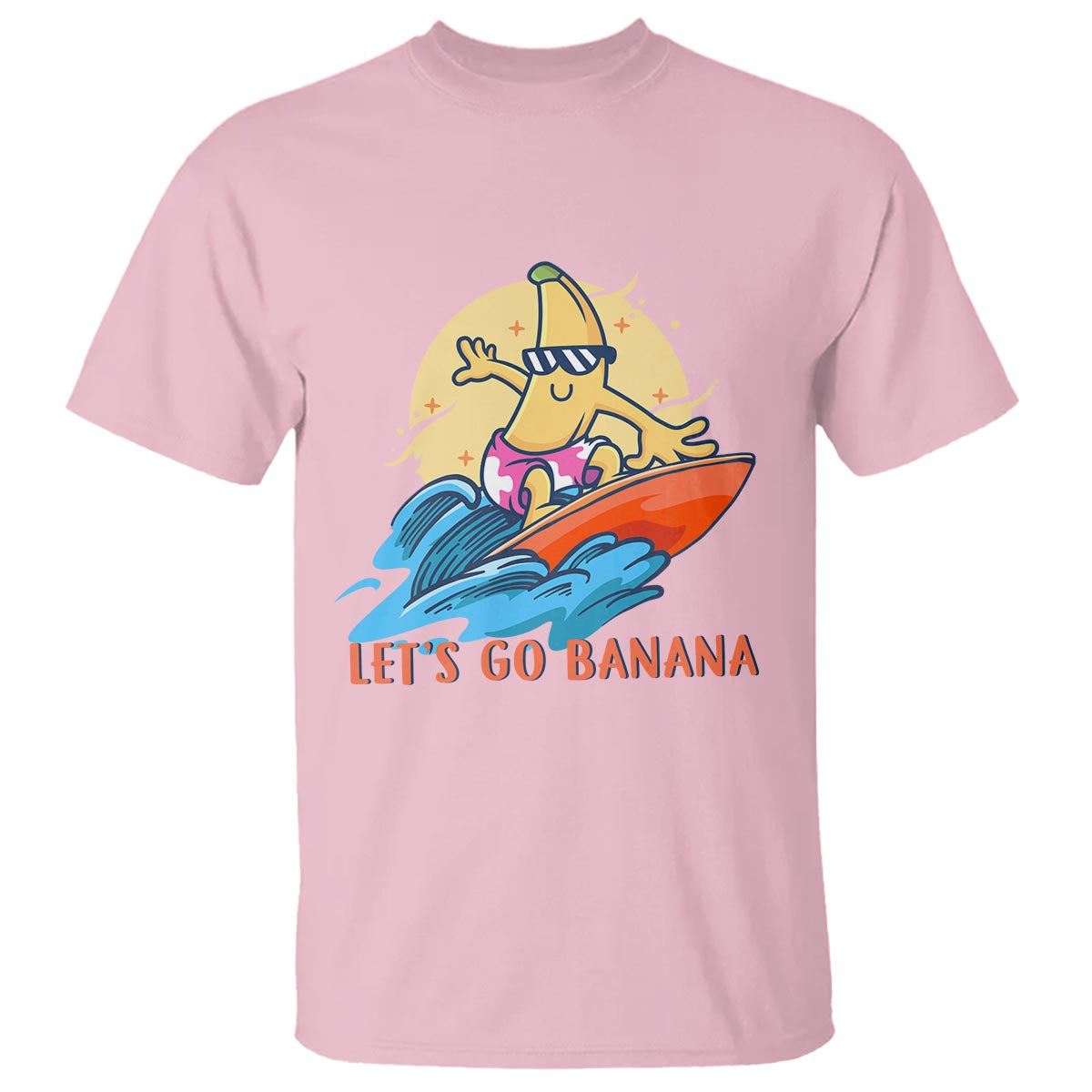 funny-bananas-t-shirt-lets-go-banana-surfing-summer-vacation