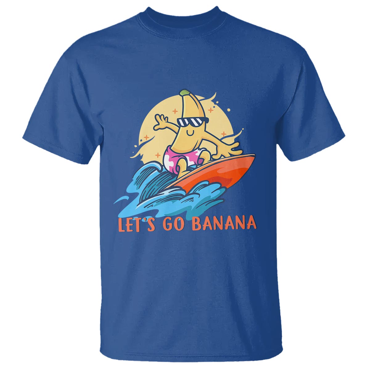 funny-bananas-t-shirt-lets-go-banana-surfing-summer-vacation
