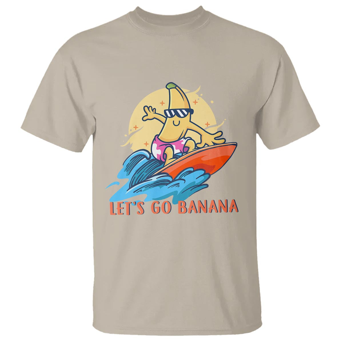 funny-bananas-t-shirt-lets-go-banana-surfing-summer-vacation