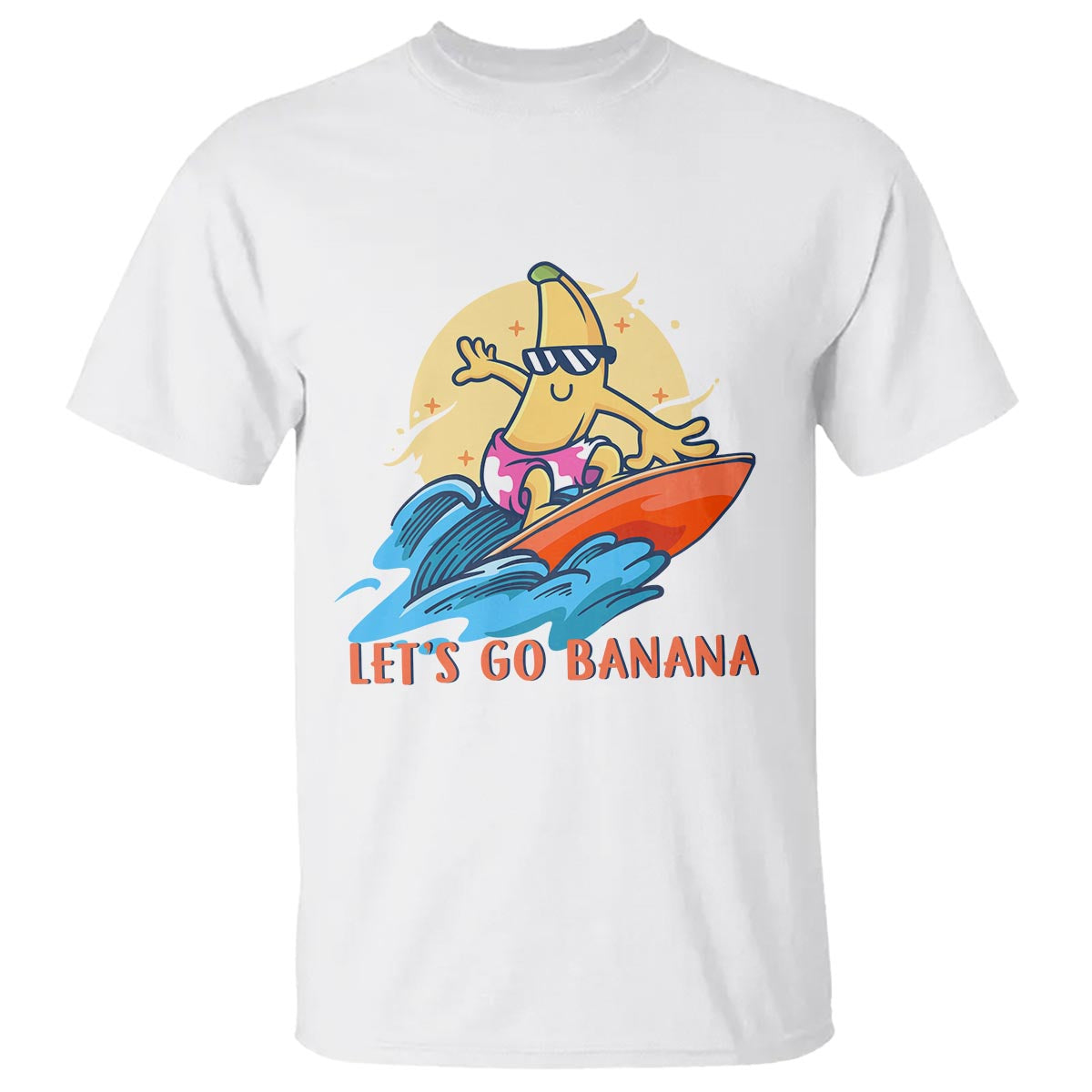funny-bananas-t-shirt-lets-go-banana-surfing-summer-vacation