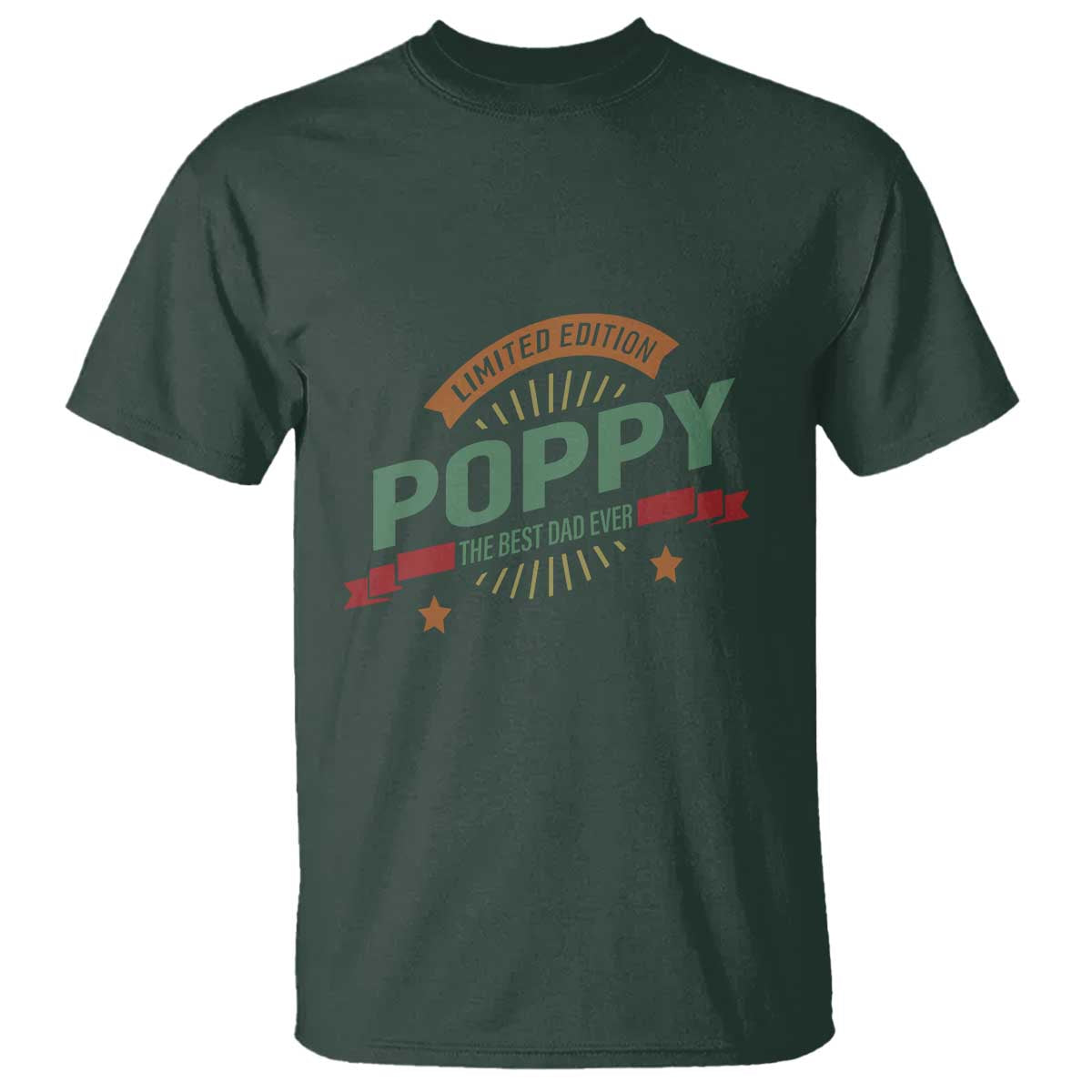 limited-edition-poppy-the-best-dad-ever-t-shirt-fathers-day