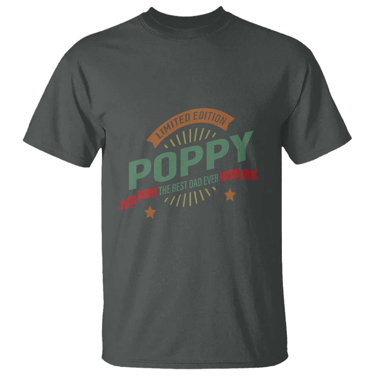 limited-edition-poppy-the-best-dad-ever-t-shirt-fathers-day