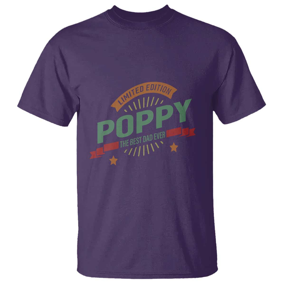 limited-edition-poppy-the-best-dad-ever-t-shirt-fathers-day