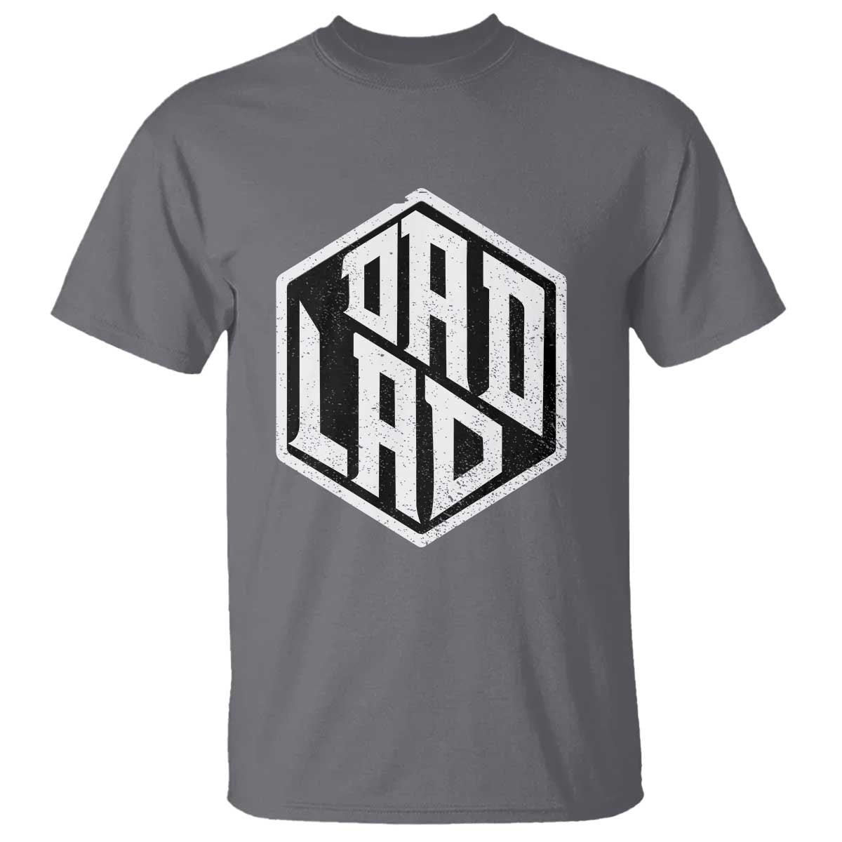 dad-lad-t-shirt-vintage-fathers-day