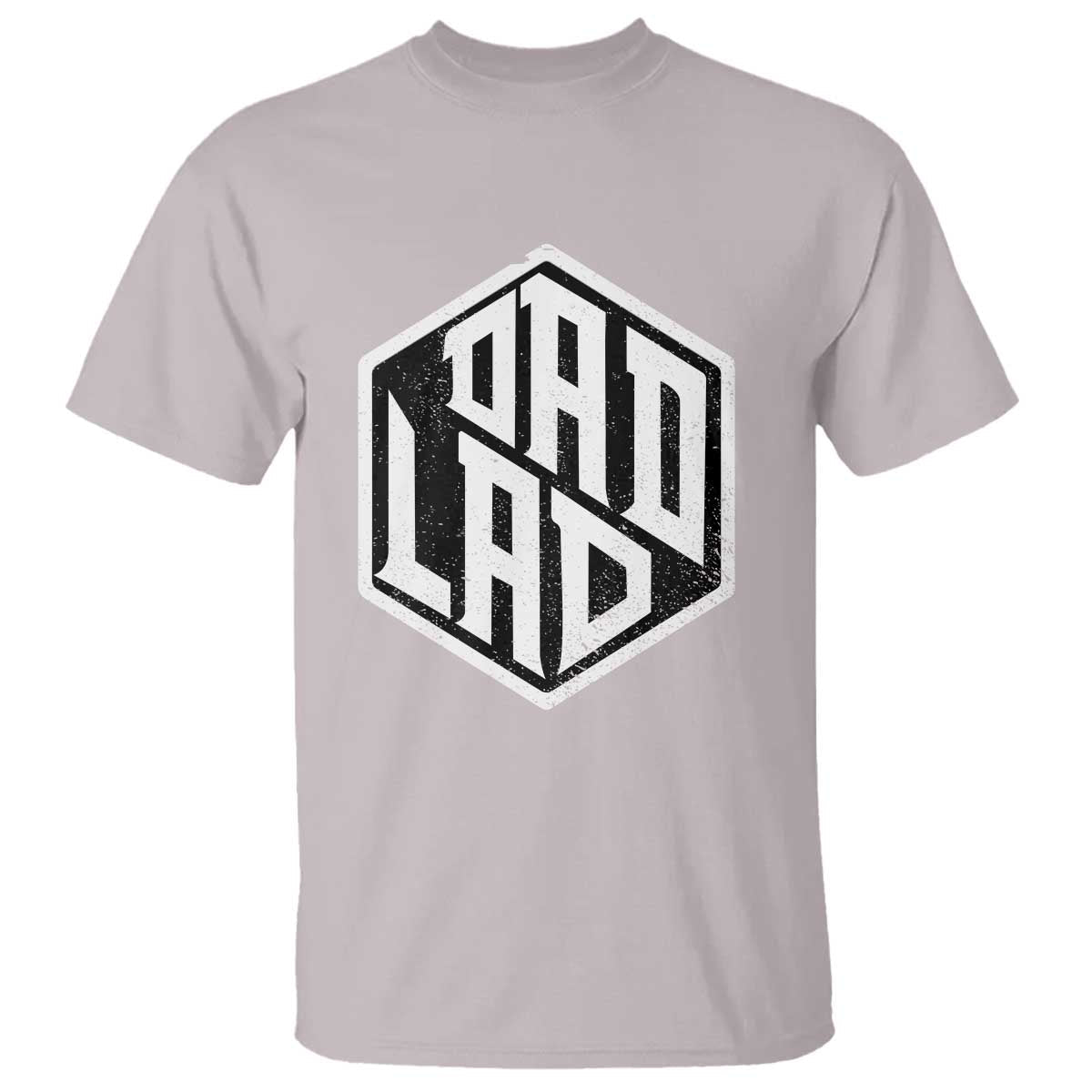 dad-lad-t-shirt-vintage-fathers-day
