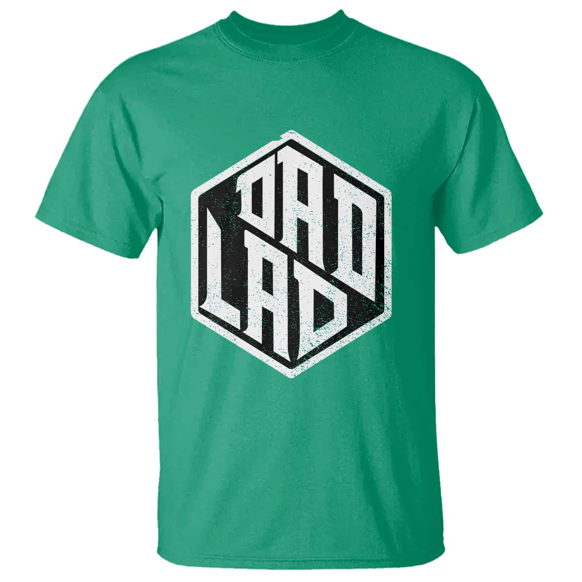 dad-lad-t-shirt-vintage-fathers-day