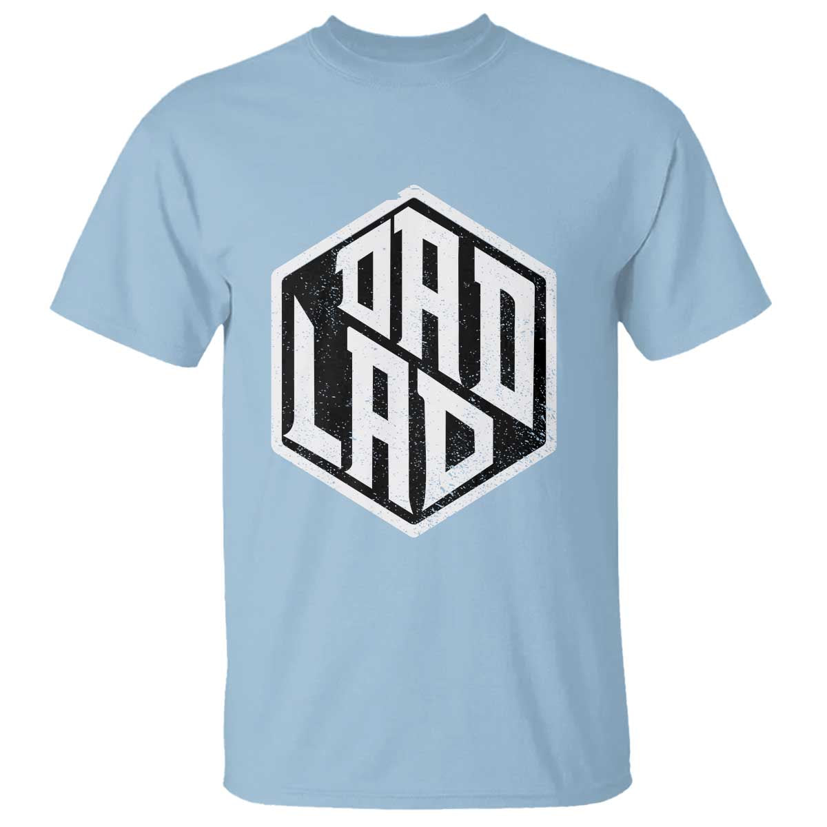 dad-lad-t-shirt-vintage-fathers-day