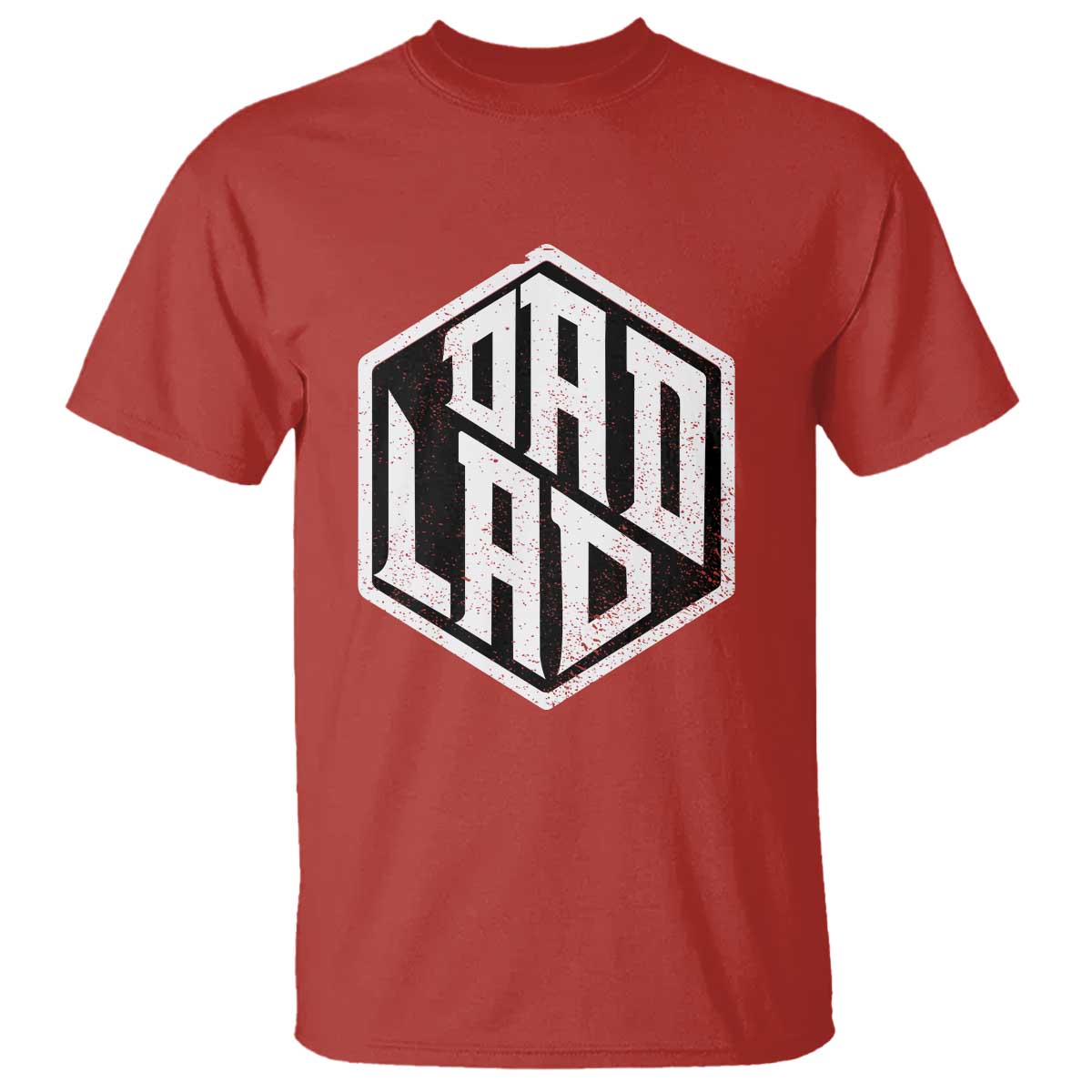 dad-lad-t-shirt-vintage-fathers-day
