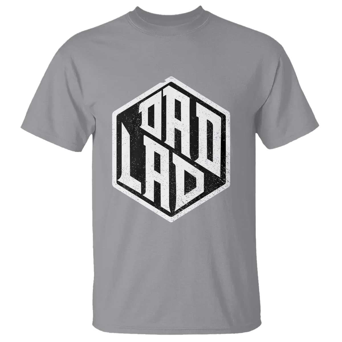 dad-lad-t-shirt-vintage-fathers-day