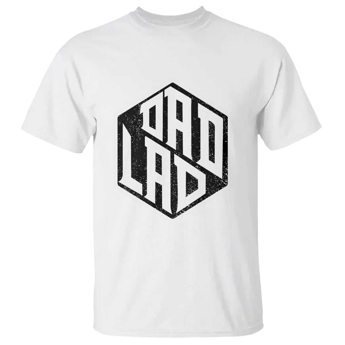 dad-lad-t-shirt-vintage-fathers-day